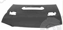  BODY PARTS part SBIMP97331 Replacement part