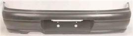  BODY PARTS part SBIMP97640B Replacement part