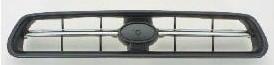  BODY PARTS part SBLEG00100HB Replacement part