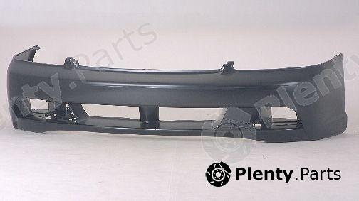  BODY PARTS part SBLEG00160X Replacement part