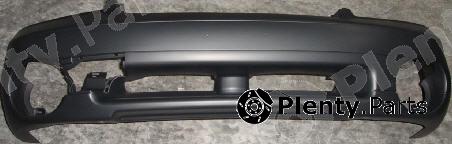  BODY PARTS part SBLEG00-161X (SBLEG00161X) Replacement part