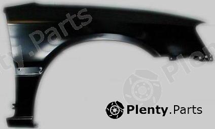  BODY PARTS part SBLEG00-270-R (SBLEG00270R) Replacement part