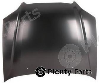  BODY PARTS part SBLEG00330 Replacement part