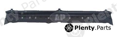  BODY PARTS part SBLEG00410 Replacement part