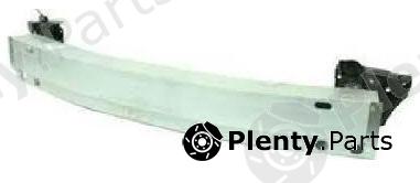  BODY PARTS part SBLEG04240 Replacement part