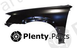  BODY PARTS part SBLEG04271L Replacement part