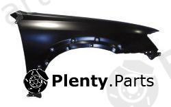  BODY PARTS part SBLEG04271R Replacement part