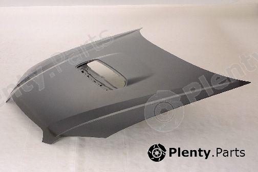  BODY PARTS part SBLEG04330A Replacement part