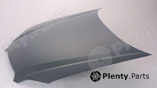  BODY PARTS part SBLEG04331 Replacement part