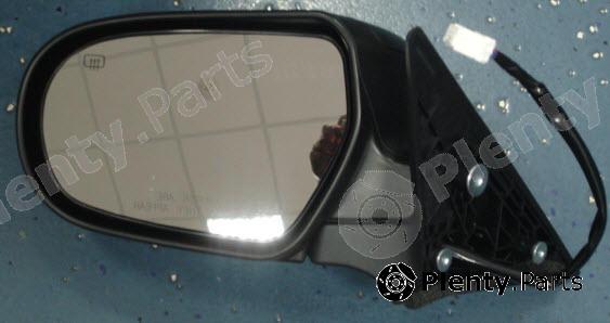  BODY PARTS part SBLEG04-450-R (SBLEG04450R) Replacement part