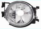 BODY PARTS part SBLEG07-070-R (SBLEG07070R) Replacement part
