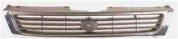  BODY PARTS part SBLEG93100HG Replacement part