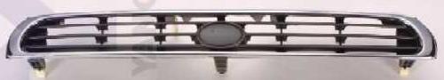  BODY PARTS part SBLEG95100HB Replacement part