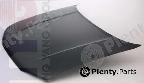  BODY PARTS part SBLEG95330 Replacement part
