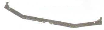  BODY PARTS part SBLEG95390 Replacement part