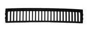  TYG part SDFAB00190BC Replacement part