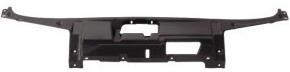  BODY PARTS part SDFAB00-390 (SDFAB00390) Replacement part