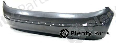  BODY PARTS part SDFAB00-640X (SDFAB00640X) Replacement part
