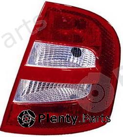  BODY PARTS part SDFAB00-741-R (SDFAB00741R) Replacement part