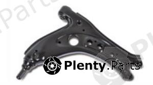  BODY PARTS part SDFAB00-810-Z (SDFAB00810Z) Replacement part