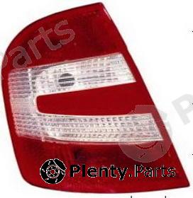  BODY PARTS part SDFAB05-740-L (SDFAB05740L) Replacement part