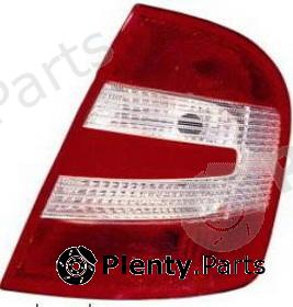  BODY PARTS part SDFAB05-740-R (SDFAB05740R) Replacement part