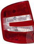  BODY PARTS part SDFAB05-741-L (SDFAB05741L) Replacement part