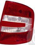  BODY PARTS part SDFAB05-741-R (SDFAB05741R) Replacement part