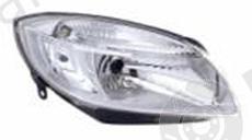  BODY PARTS part SDFAB07-000-R (SDFAB07000R) Replacement part