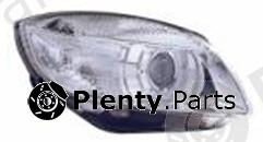 BODY PARTS part SDFAB07-001-R (SDFAB07001R) Replacement part