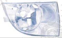  BODY PARTS part SDFAB07-070-R (SDFAB07070R) Replacement part