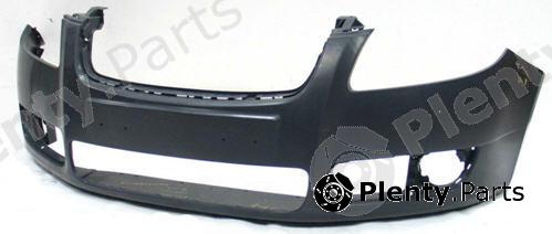  BODY PARTS part SDFAB07-160 (SDFAB07160) Replacement part
