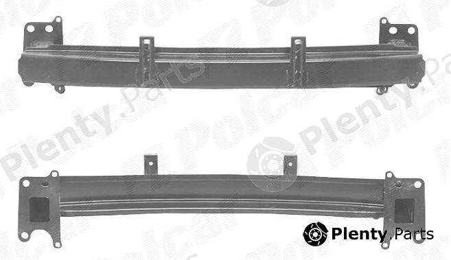  BODY PARTS part SDFAB07-240 (SDFAB07240) Replacement part