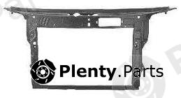  BODY PARTS part SDFAB07-380 (SDFAB07380) Replacement part