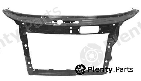  BODY PARTS part SDFAB07-381 (SDFAB07381) Replacement part