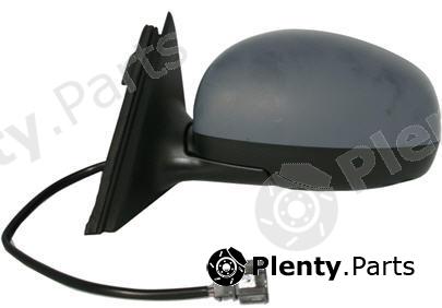  BODY PARTS part SDFAB07-450X-L (SDFAB07450XL) Replacement part