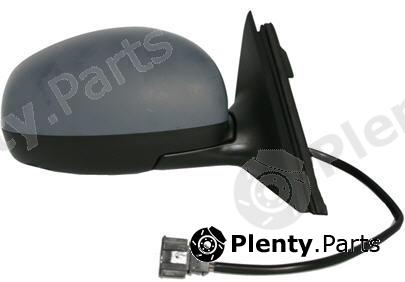  BODY PARTS part SDFAB07-450X-R (SDFAB07450XR) Replacement part