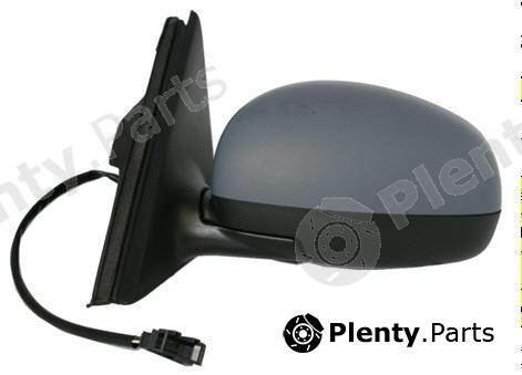  BODY PARTS part SDFAB07-451-L (SDFAB07451L) Replacement part