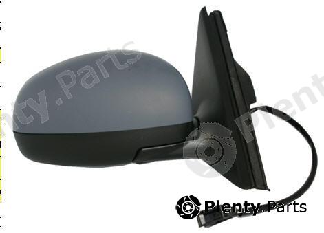  BODY PARTS part SDFAB07-451-R (SDFAB07451R) Replacement part