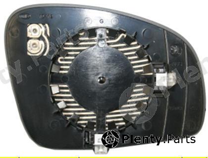  BODY PARTS part SDFAB07-460-L (SDFAB07460L) Replacement part
