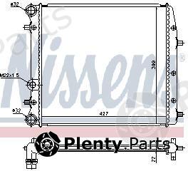  BODY PARTS part SDFAB99-911 (SDFAB99911) Replacement part