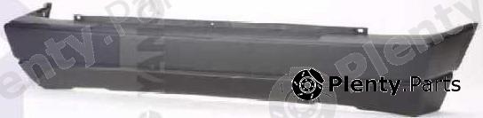  BODY PARTS part SDFAR89640B Replacement part