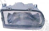  BODY PARTS part SDFEL94-000-R (SDFEL94000R) Replacement part