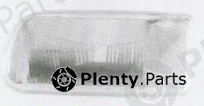  BODY PARTS part SDFEL94-020-L (SDFEL94020L) Replacement part