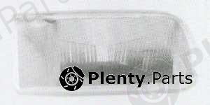  BODY PARTS part SDFEL94-020-R (SDFEL94020R) Replacement part