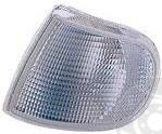  BODY PARTS part SDFEL94-030-L (SDFEL94030L) Replacement part