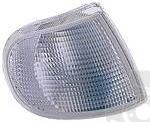  BODY PARTS part SDFEL94-030-R (SDFEL94030R) Replacement part