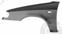  BODY PARTS part SDFEL94-270-L (SDFEL94270L) Replacement part