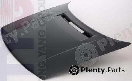  BODY PARTS part SDFEL94330 Replacement part