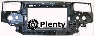  BODY PARTS part SDFEL94-380 (SDFEL94380) Replacement part